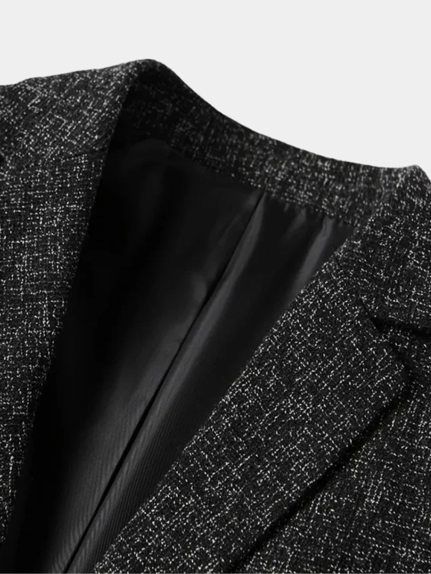 product_31432168571069.webp