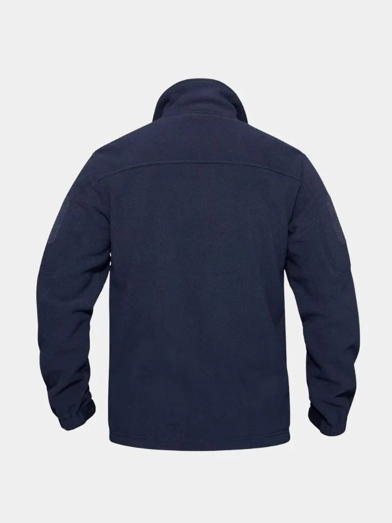 product_31432173256893.webp