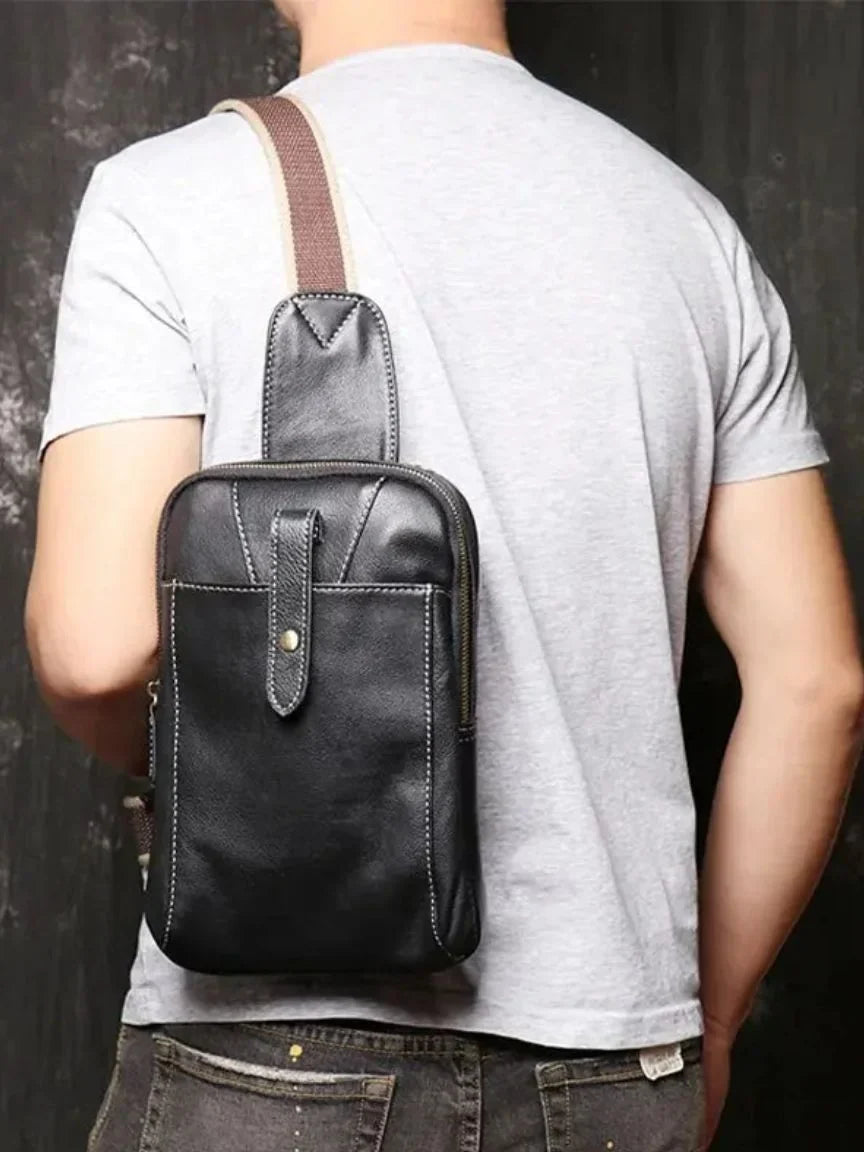product_31432182333629.webp