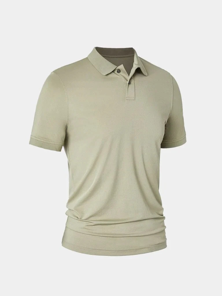 product_31432186790077.webp