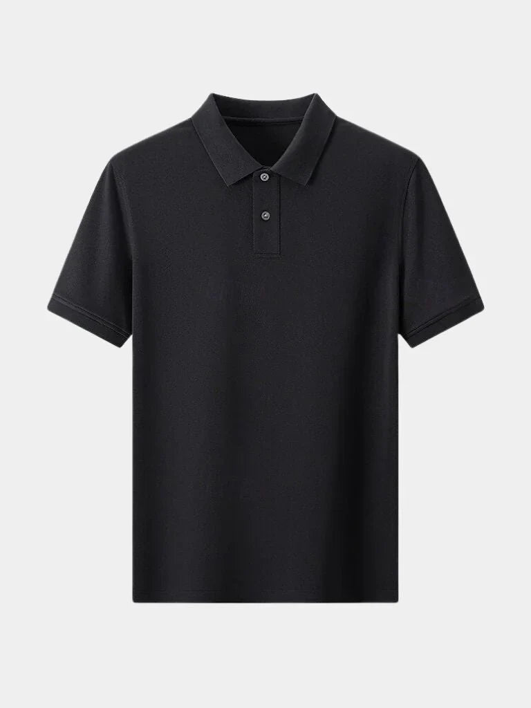 product_31432186986685.webp