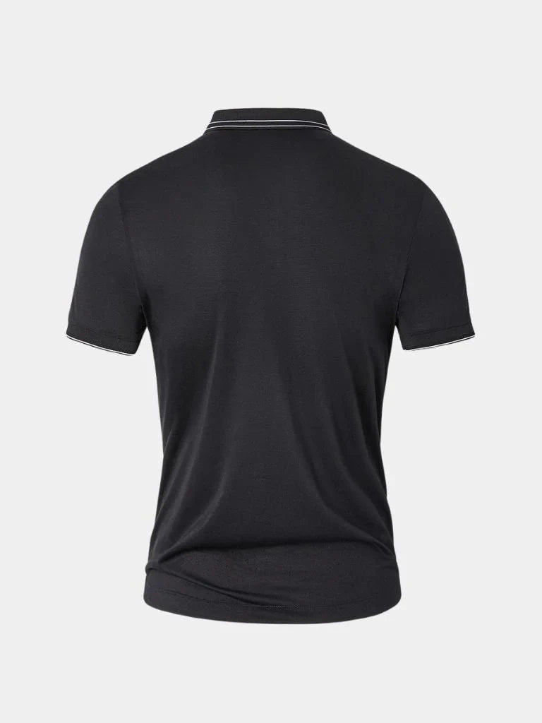 product_31432190787773.webp