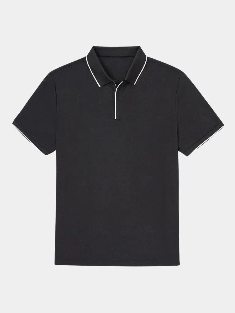 product_31432194654397.webp
