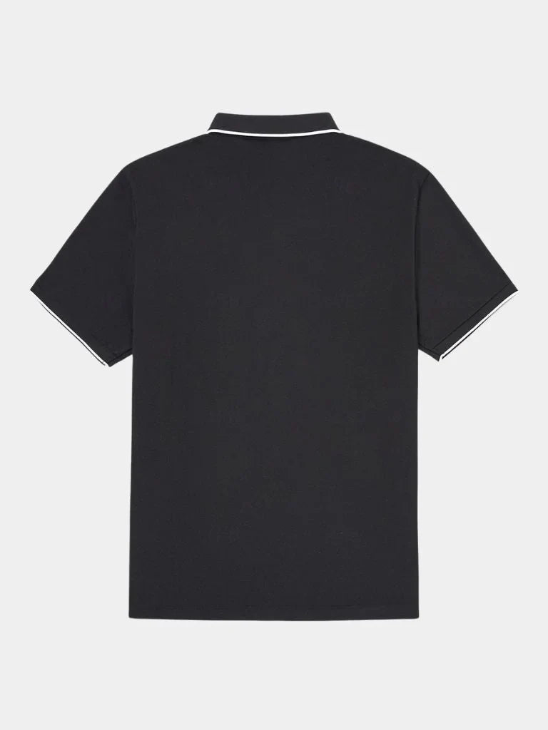 product_31432194719933.webp
