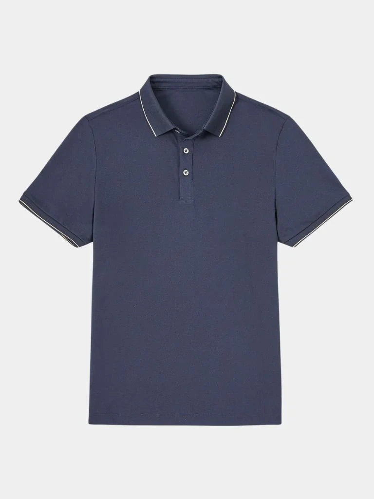 product_31432195178685.webp
