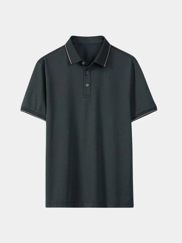 product_31432195309757.webp