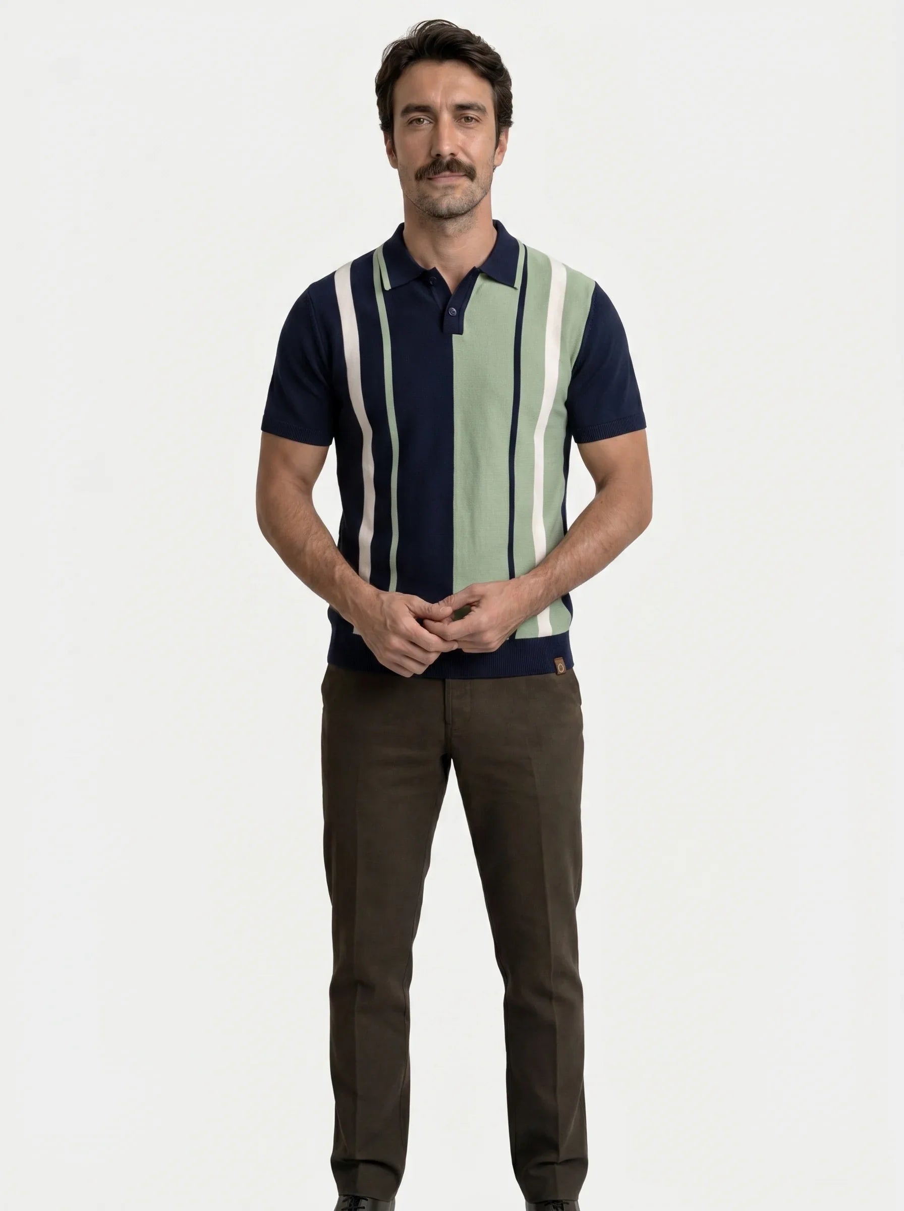 product_31432205631677.webp