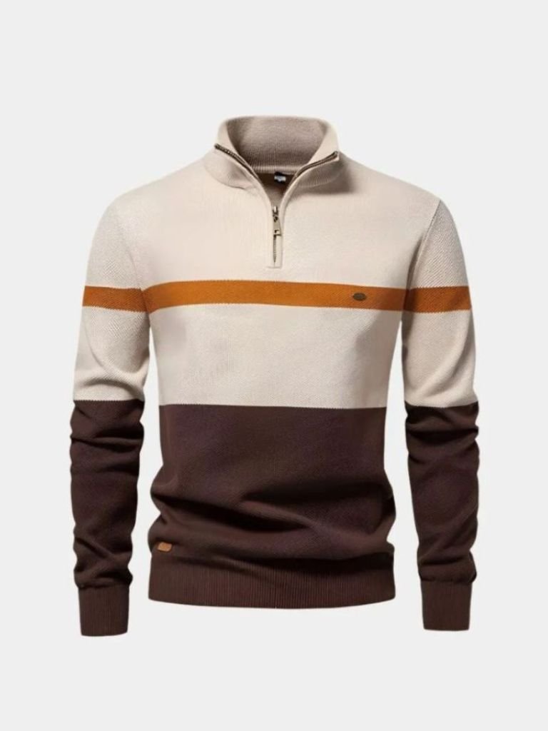 https://cdn.shopify.com/s/files/1/0713/1050/8289/files/quarter-zip-jumper-sweater-cross-crown-239519.jpg?v=1767138984