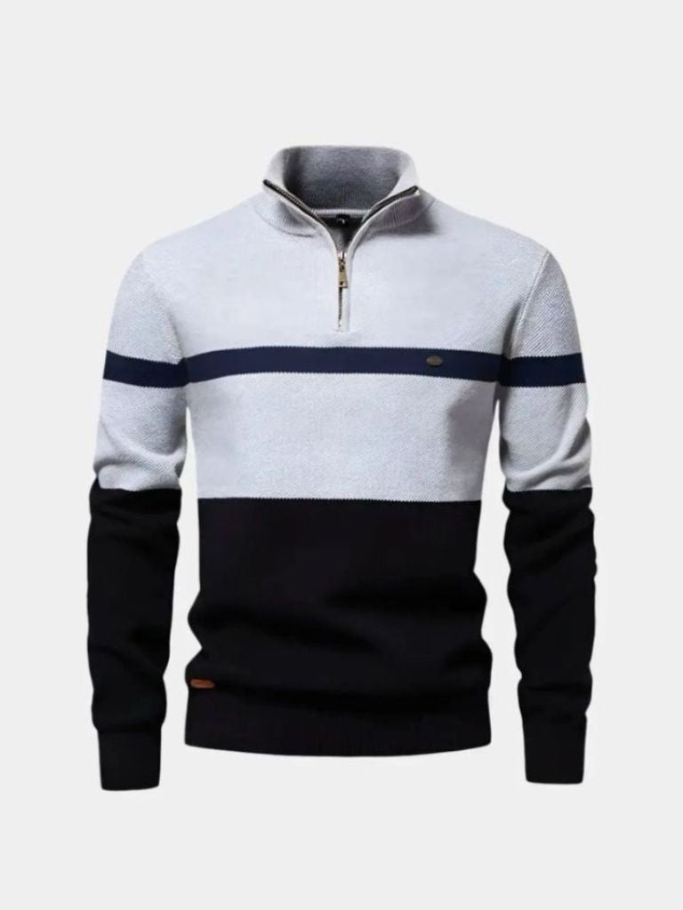 https://cdn.shopify.com/s/files/1/0713/1050/8289/files/quarter-zip-jumper-sweater-cross-crown-353805.jpg?v=1767138984