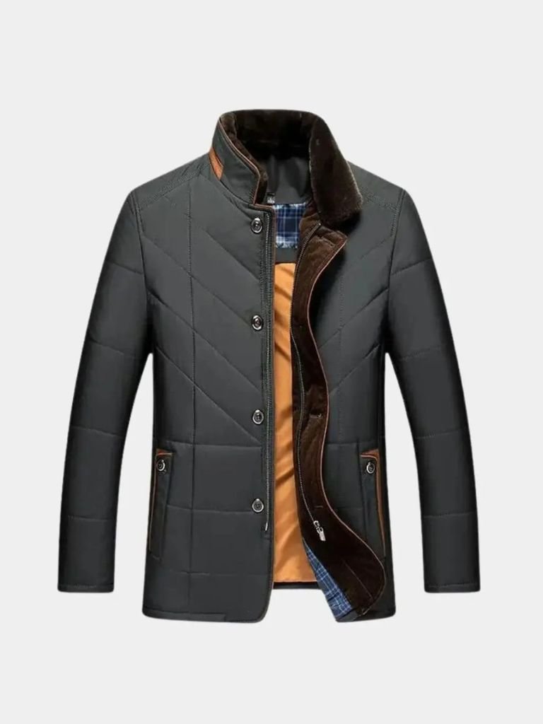 https://cdn.shopify.com/s/files/1/0713/1050/8289/files/quilted-winter-jacket-cross-crown-410853.jpg?v=1771378217