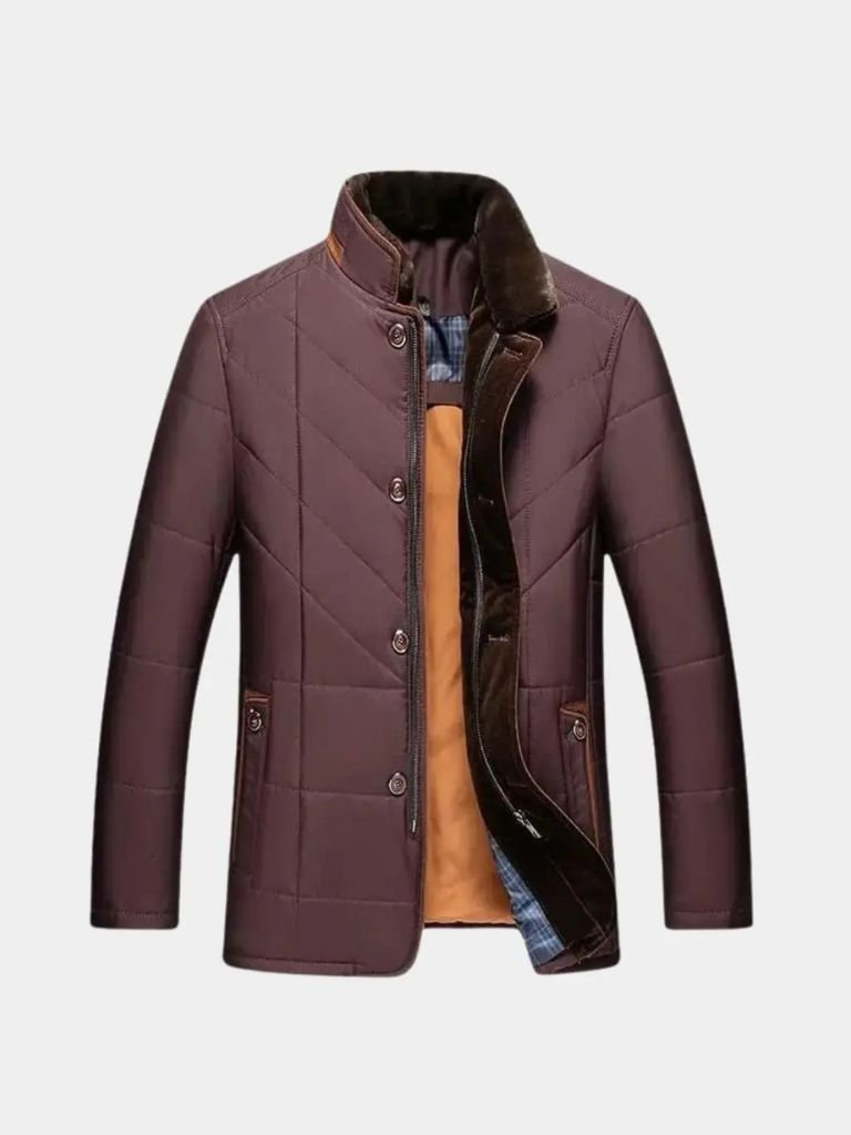https://cdn.shopify.com/s/files/1/0713/1050/8289/files/quilted-winter-jacket-cross-crown-597866.jpg?v=1771378217