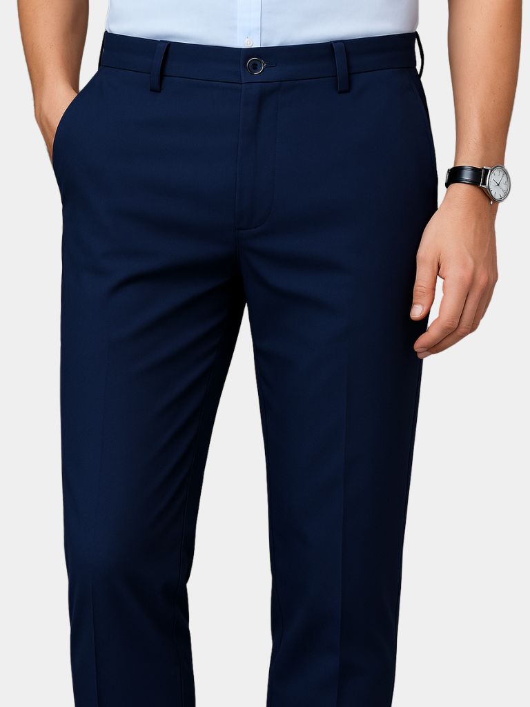 https://cdn.shopify.com/s/files/1/0713/1050/8289/files/regency-flex-trousers-cross-crown-255174.jpg?v=1754077127
