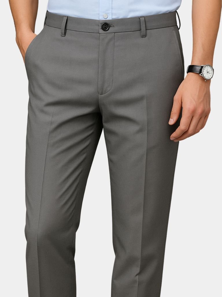 https://cdn.shopify.com/s/files/1/0713/1050/8289/files/regency-flex-trousers-cross-crown-741980.jpg?v=1754077127