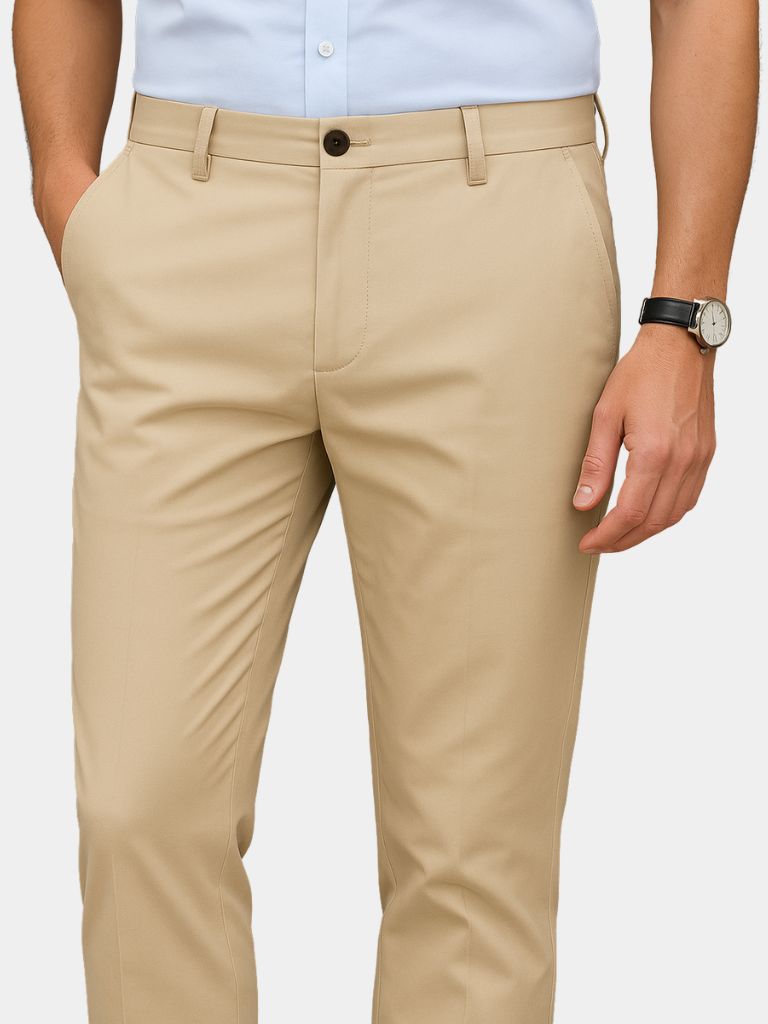 https://cdn.shopify.com/s/files/1/0713/1050/8289/files/regency-flex-trousers-cross-crown-997689.jpg?v=1754077127