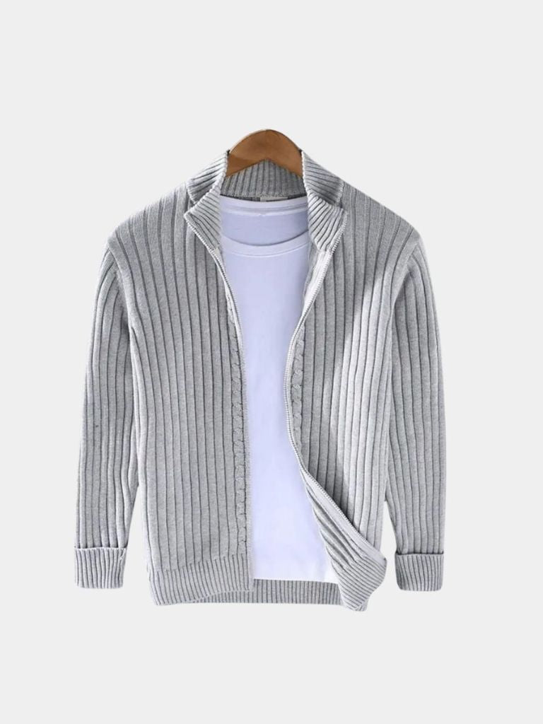 https://cdn.shopify.com/s/files/1/0713/1050/8289/files/regency-knit-jacket-cross-crown-271016.jpg?v=1771361557