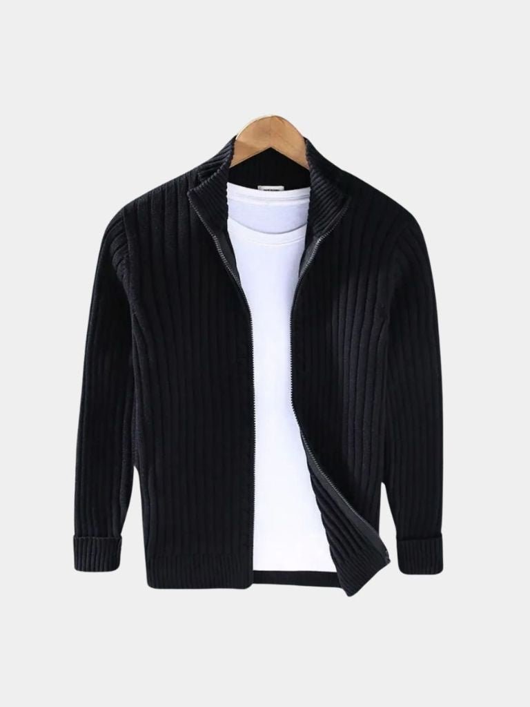 https://cdn.shopify.com/s/files/1/0713/1050/8289/files/regency-knit-jacket-cross-crown-547927.jpg?v=1771361557