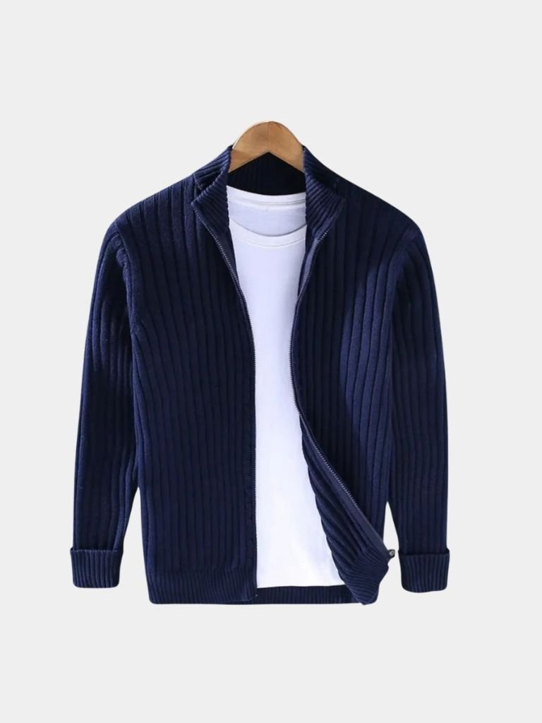 https://cdn.shopify.com/s/files/1/0713/1050/8289/files/regency-knit-jacket-cross-crown-870136.jpg?v=1771361557