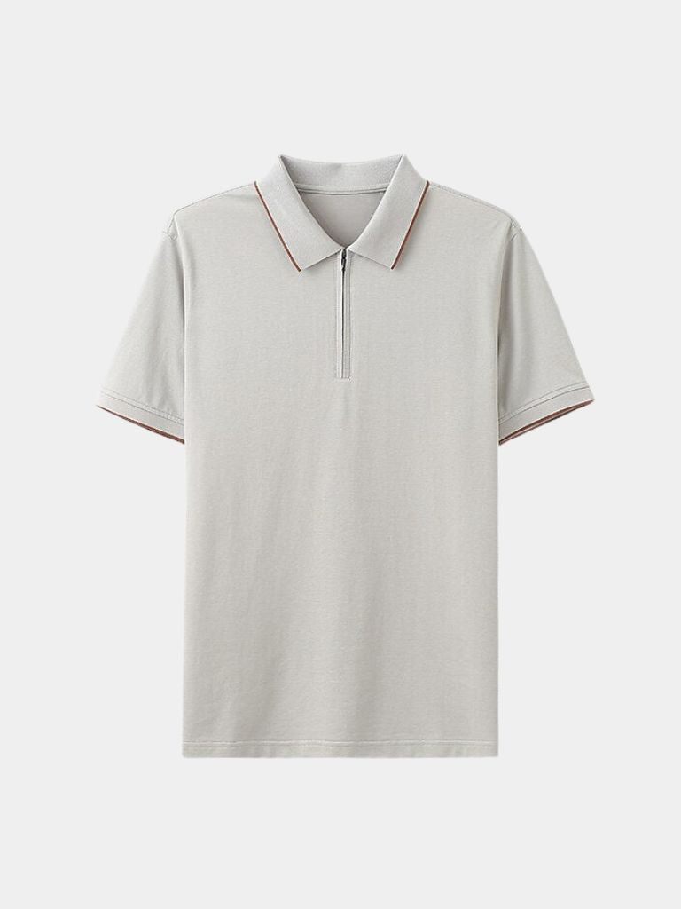https://cdn.shopify.com/s/files/1/0713/1050/8289/files/regis-quarter-zip-polo-cross-crown-563374.jpg?v=1772821493