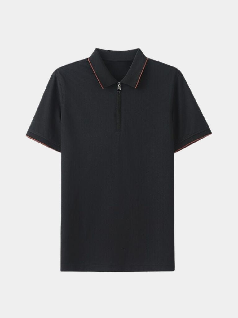https://cdn.shopify.com/s/files/1/0713/1050/8289/files/regis-quarter-zip-polo-cross-crown-586288.jpg?v=1772821493