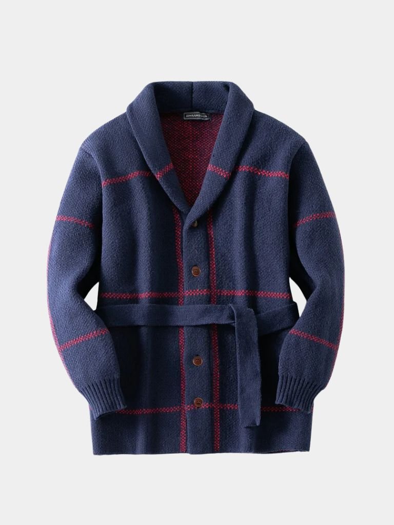 https://cdn.shopify.com/s/files/1/0713/1050/8289/files/rome-belted-sweater-coat-cross-crown-3943884.jpg?v=1772732492