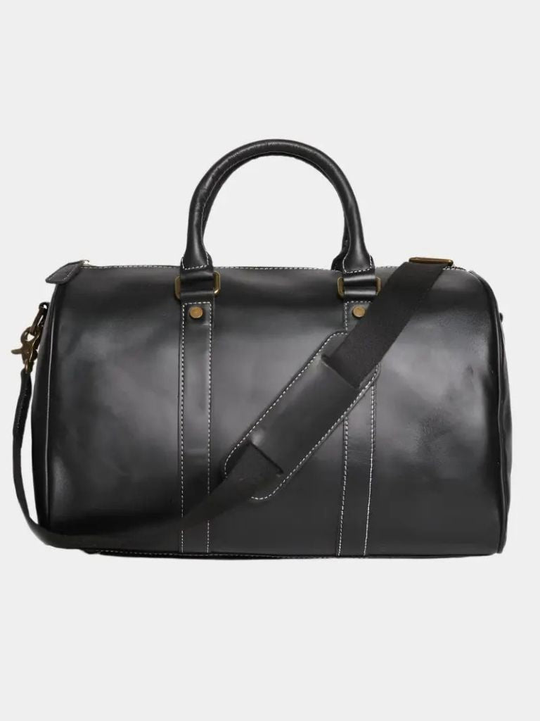 https://cdn.shopify.com/s/files/1/0713/1050/8289/files/rome-duffle-bag-cross-crown-811670.jpg?v=1748047737