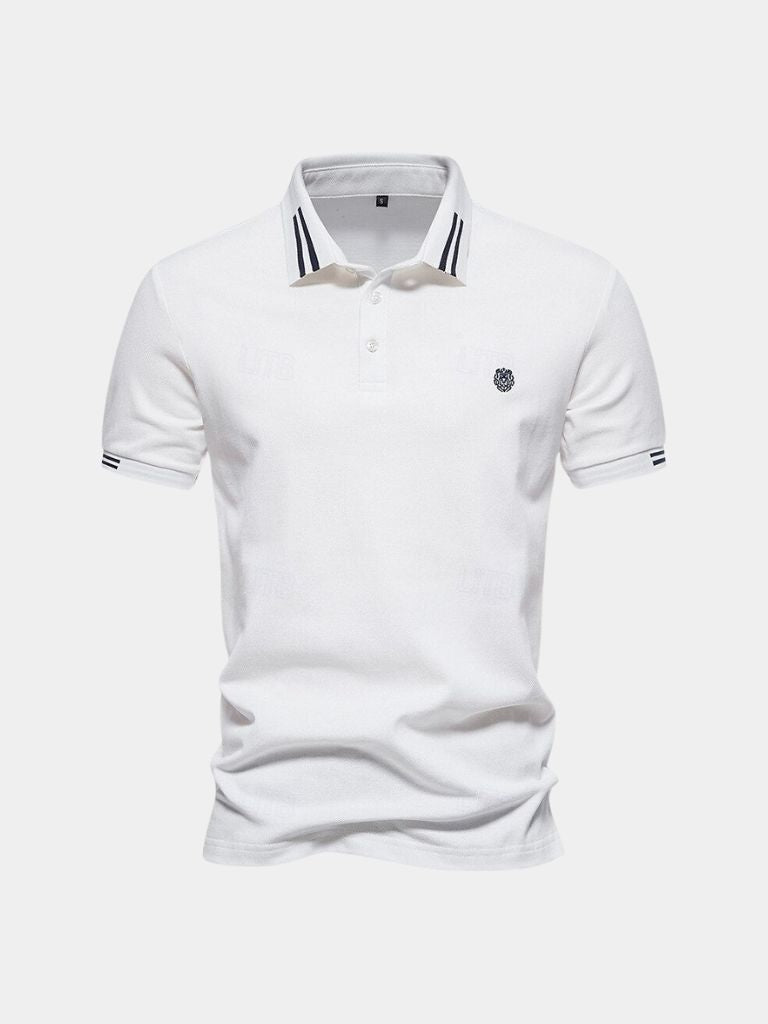 https://cdn.shopify.com/s/files/1/0713/1050/8289/files/royal-breeze-polo-cross-crown-538939.jpg?v=1772811835