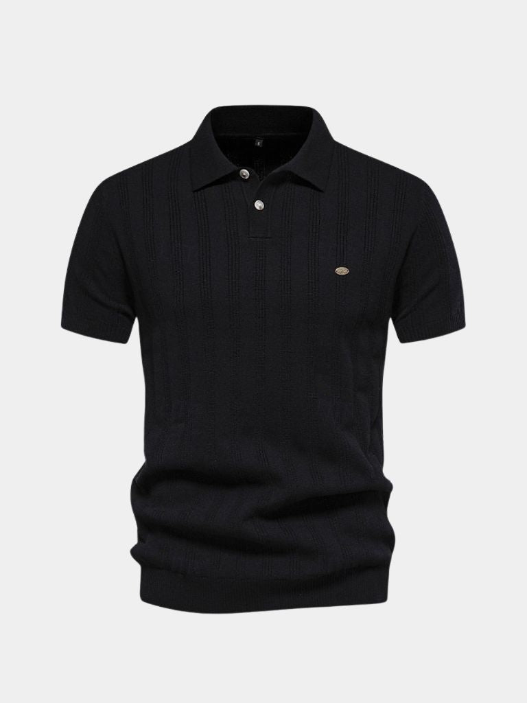 https://cdn.shopify.com/s/files/1/0713/1050/8289/files/royal-cord-polo-cross-crown-569763.jpg?v=1772811878