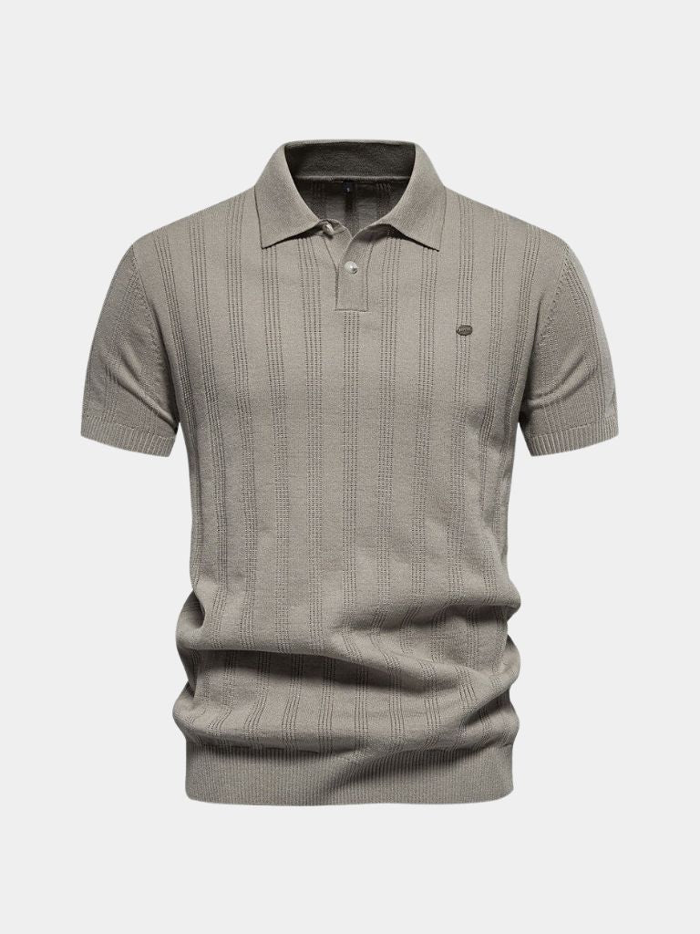 https://cdn.shopify.com/s/files/1/0713/1050/8289/files/royal-cord-polo-cross-crown-958584.jpg?v=1772811878