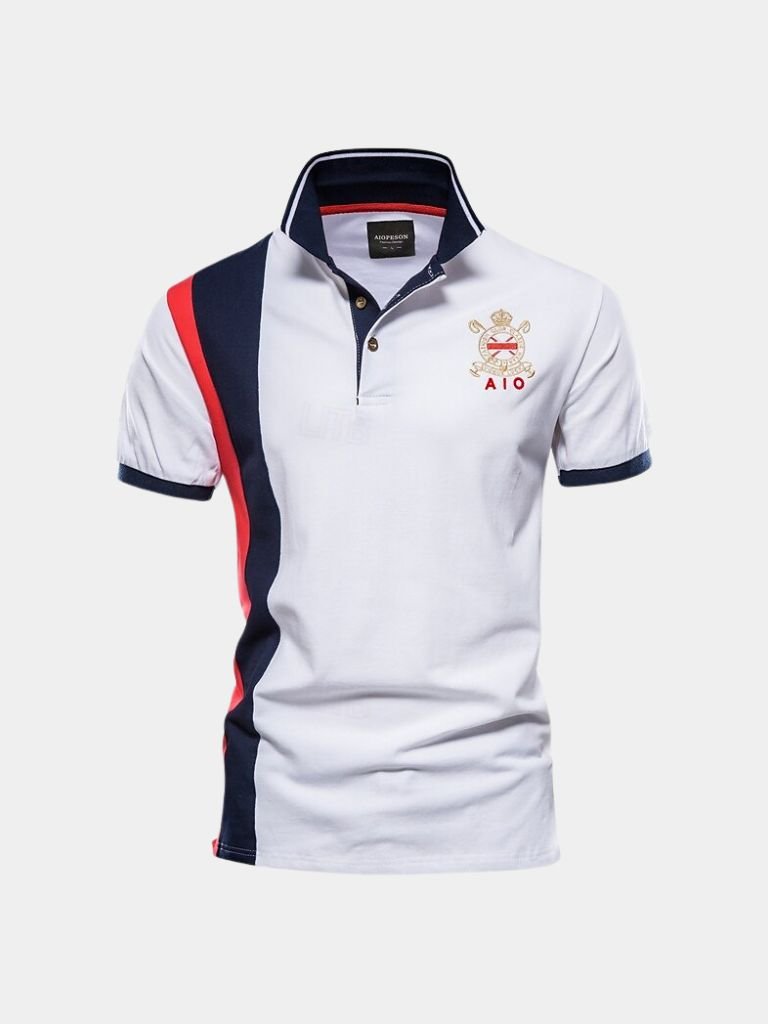 https://cdn.shopify.com/s/files/1/0713/1050/8289/files/royal-crest-polo-cross-crown-904260.jpg?v=1772812054
