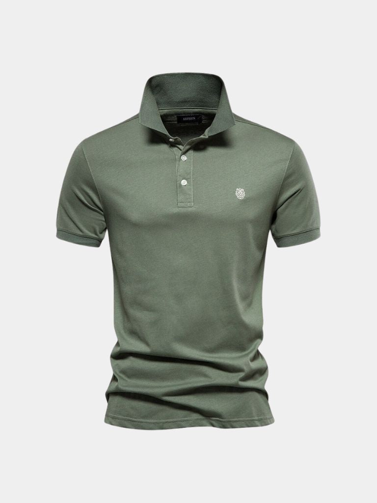 https://cdn.shopify.com/s/files/1/0713/1050/8289/files/royal-crest-polo-cross-crown-935612.jpg?v=1772812162
