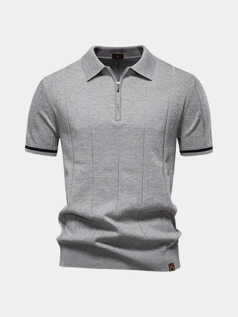 https://cdn.shopify.com/s/files/1/0713/1050/8289/files/royal-zip-polo-cross-crown-119354.jpg?v=1772808140