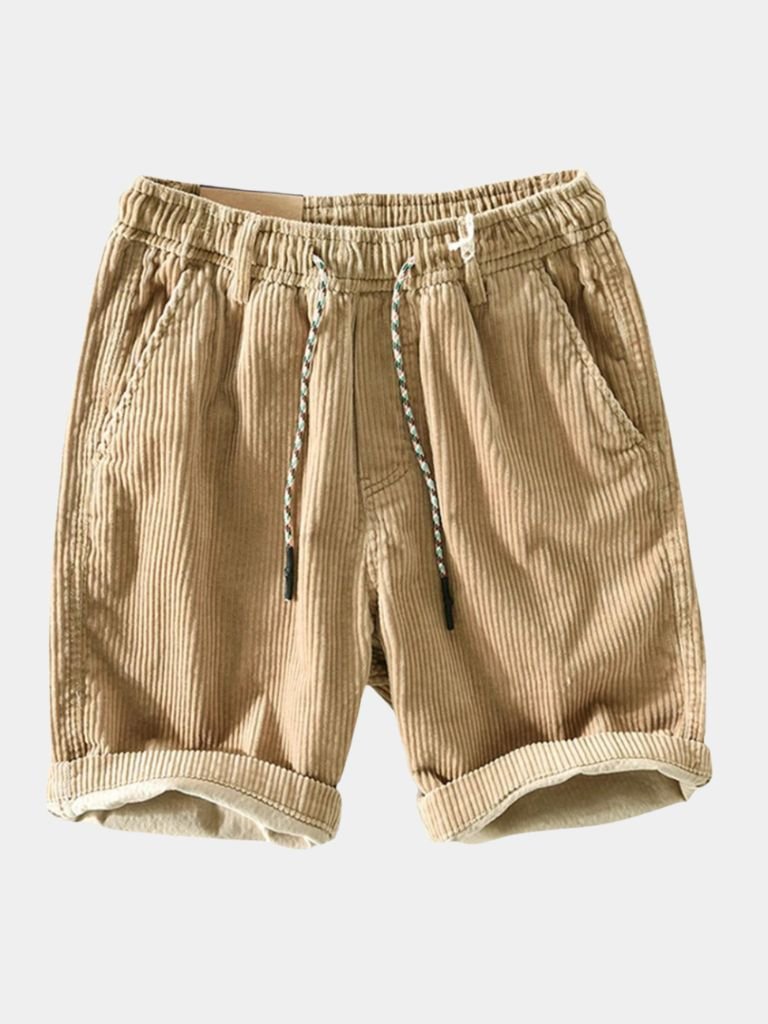 https://cdn.shopify.com/s/files/1/0713/1050/8289/files/sable-walk-shorts-cross-crown-108535.jpg?v=1770646604