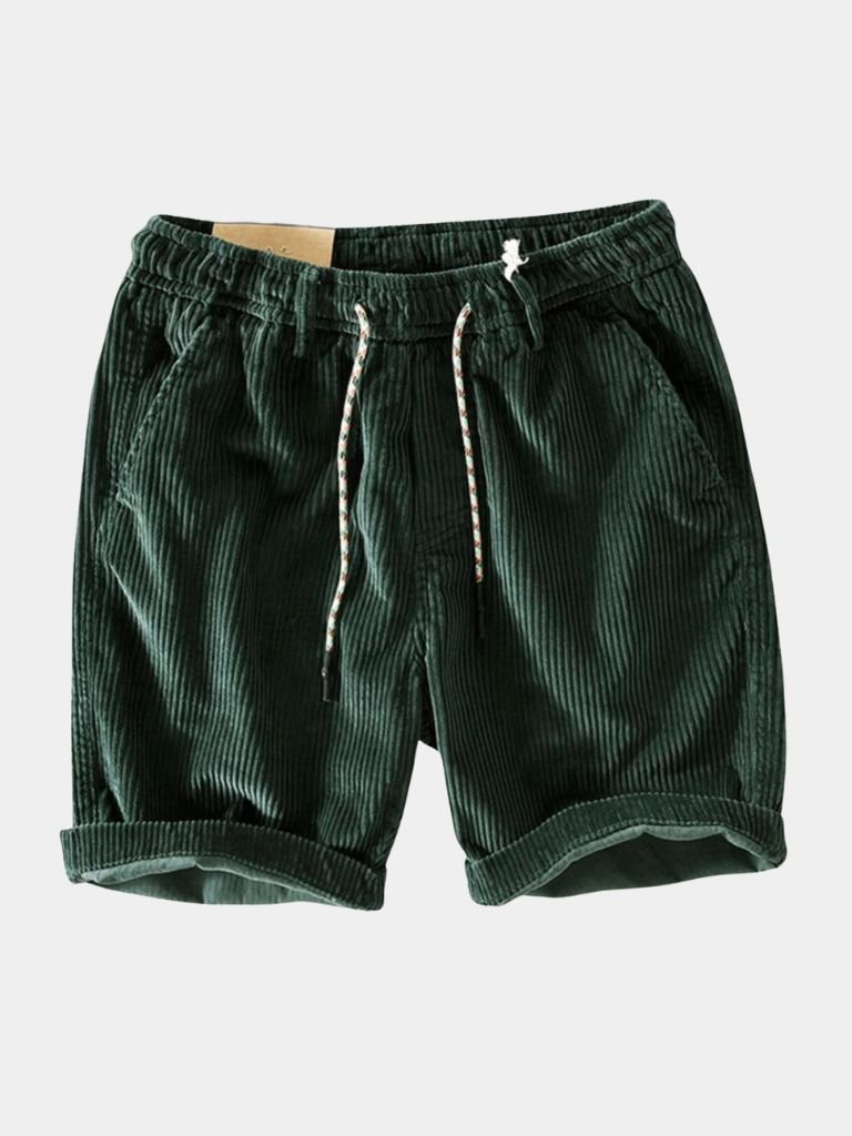 https://cdn.shopify.com/s/files/1/0713/1050/8289/files/sable-walk-shorts-cross-crown-640897.jpg?v=1764272941