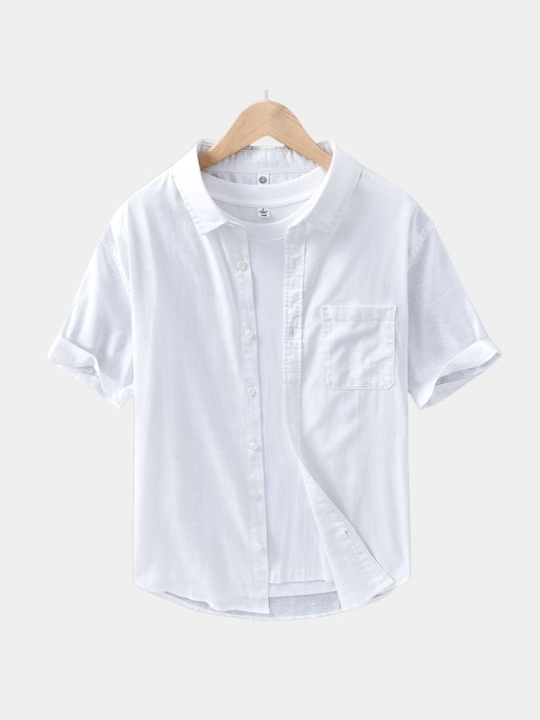 https://cdn.shopify.com/s/files/1/0713/1050/8289/files/salt-breeze-shirt-cross-crown-379994.jpg?v=1748047231