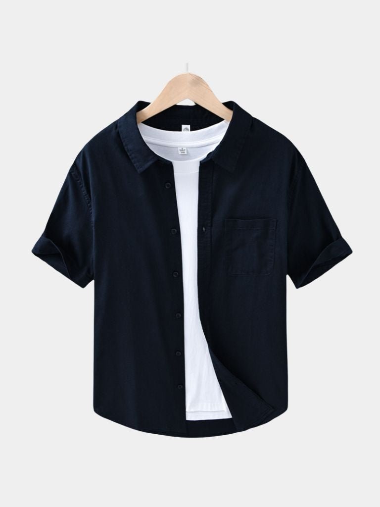 https://cdn.shopify.com/s/files/1/0713/1050/8289/files/salt-breeze-shirt-cross-crown-634461.jpg?v=1748047107