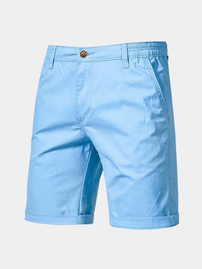 https://cdn.shopify.com/s/files/1/0713/1050/8289/files/sand-riviera-shorts-cross-crown-401433.jpg?v=1764273832