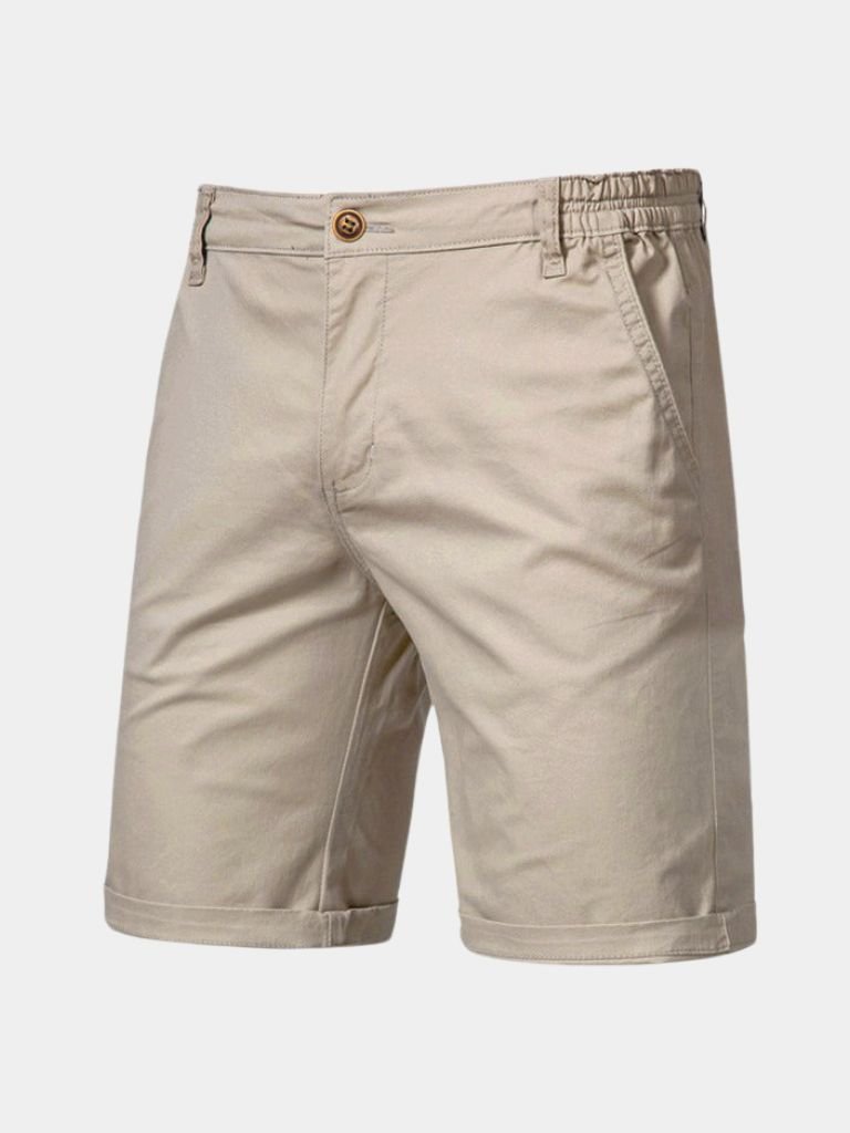 https://cdn.shopify.com/s/files/1/0713/1050/8289/files/sand-riviera-shorts-cross-crown-677583.jpg?v=1770646695
