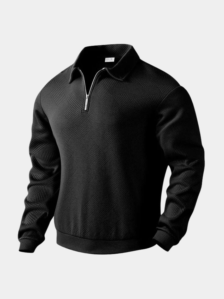 https://cdn.shopify.com/s/files/1/0713/1050/8289/files/sandmoor-luxe-sweater-cross-crown-280787.jpg?v=1772042141