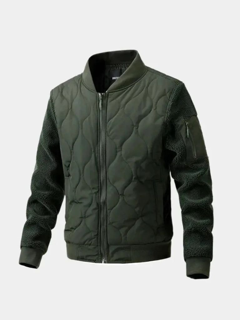 https://cdn.shopify.com/s/files/1/0713/1050/8289/files/sherpa-sleeves-padded-bomber-jacket-cross-crown-399954.jpg?v=1771376720
