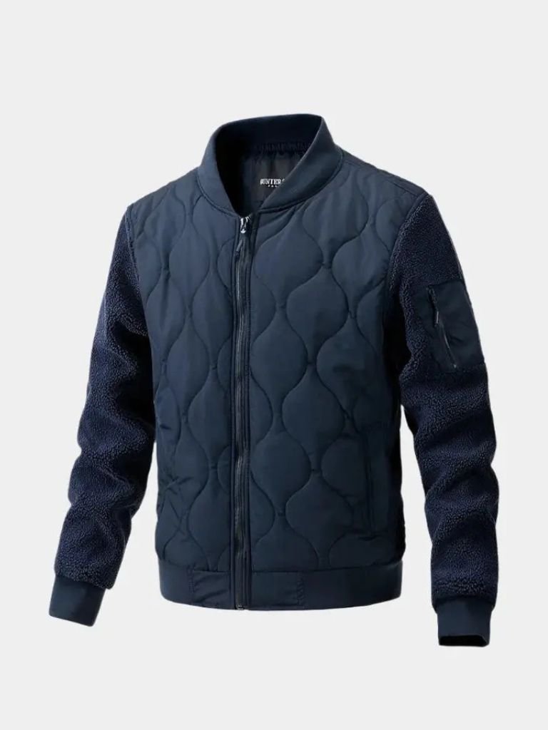 https://cdn.shopify.com/s/files/1/0713/1050/8289/files/sherpa-sleeves-padded-bomber-jacket-cross-crown-948159.jpg?v=1771376720