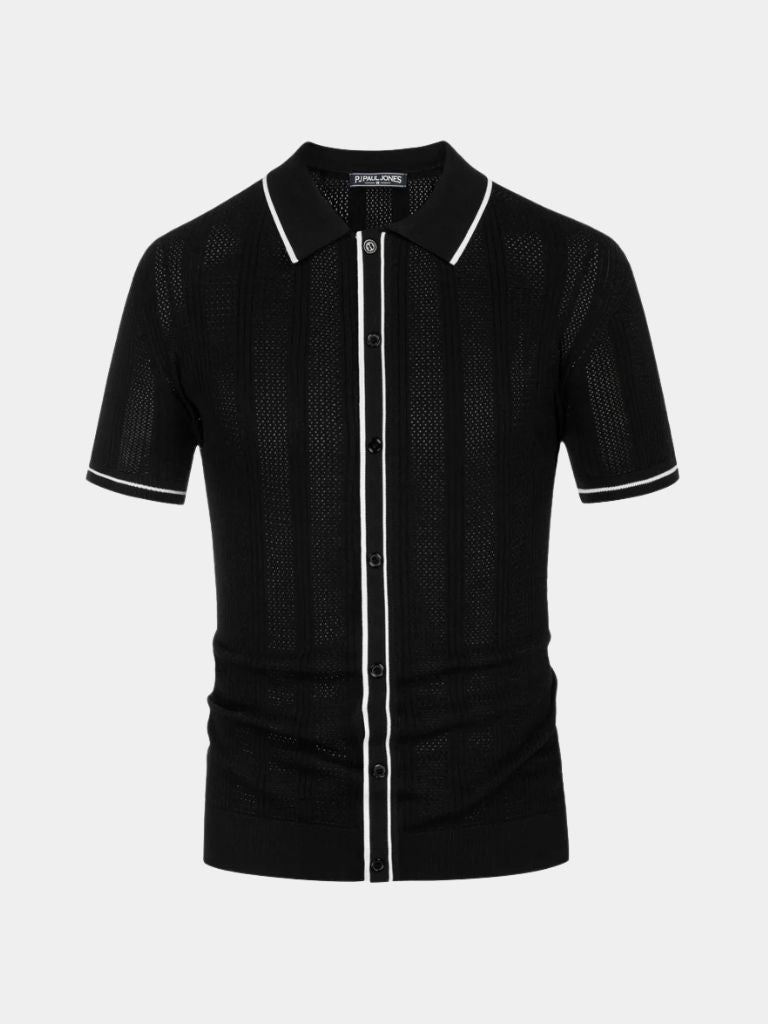 https://cdn.shopify.com/s/files/1/0713/1050/8289/files/siena-vintage-polo-cross-crown-637007.jpg?v=1772807953