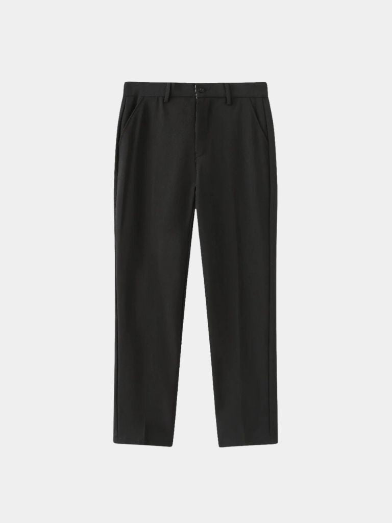 Silverline Winter Set - Areistore