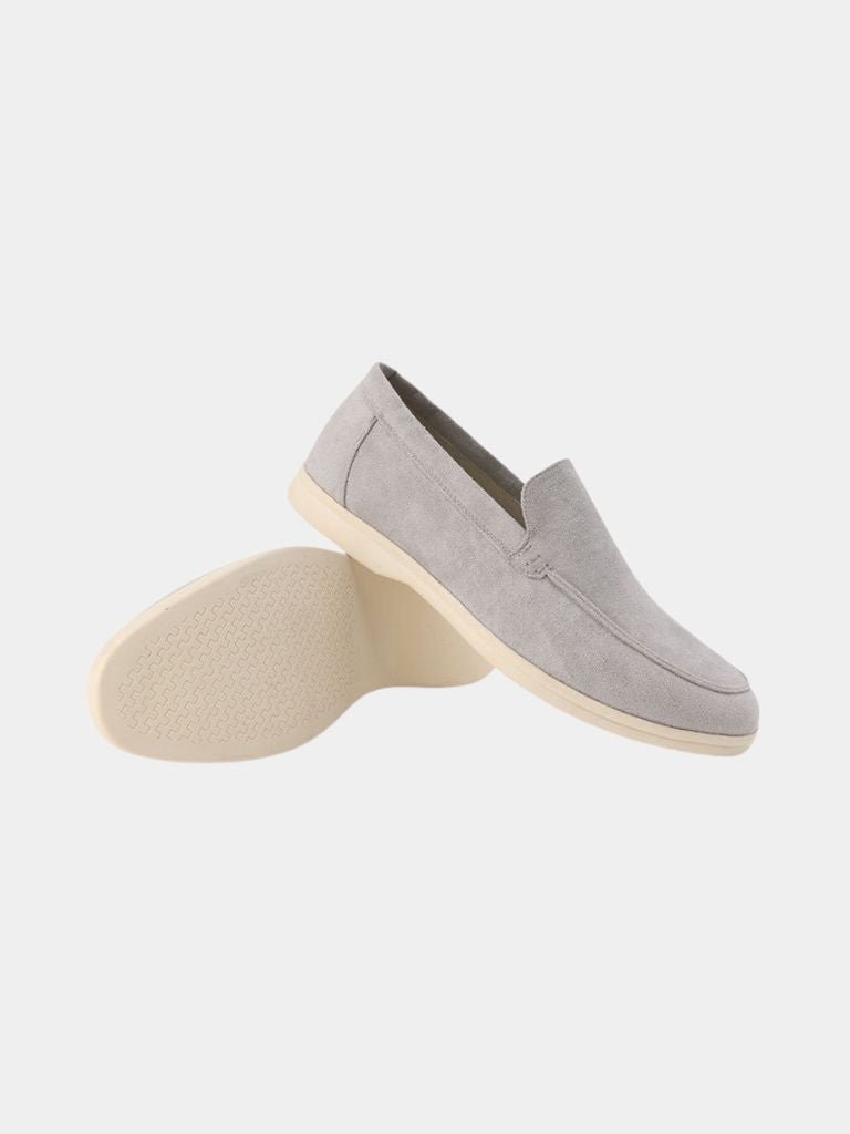 Silverline Winter Set - Areistore