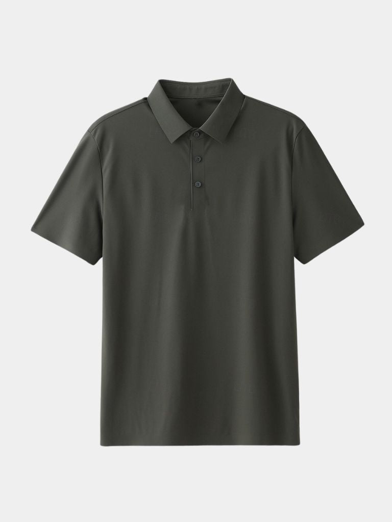 Sommerlicht Polo Shirt - Areistore