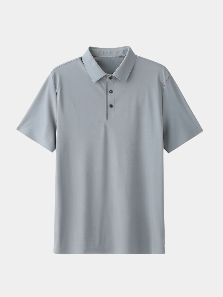 Sommerlicht Polo Shirt - Areistore