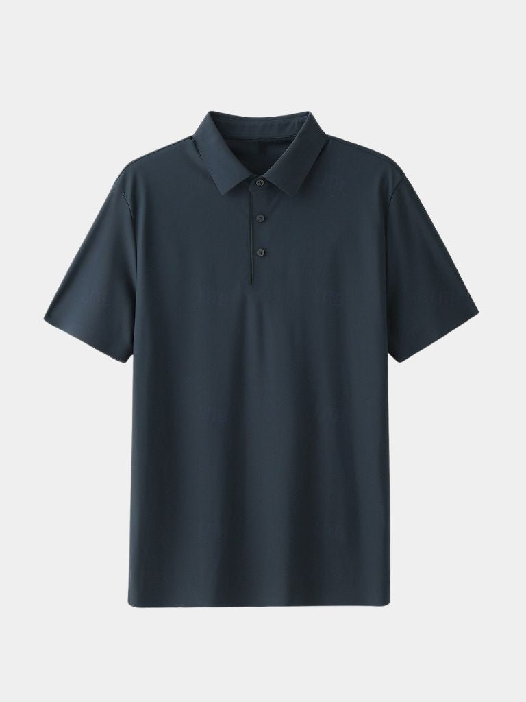 Sommerlicht Polo Shirt - Areistore
