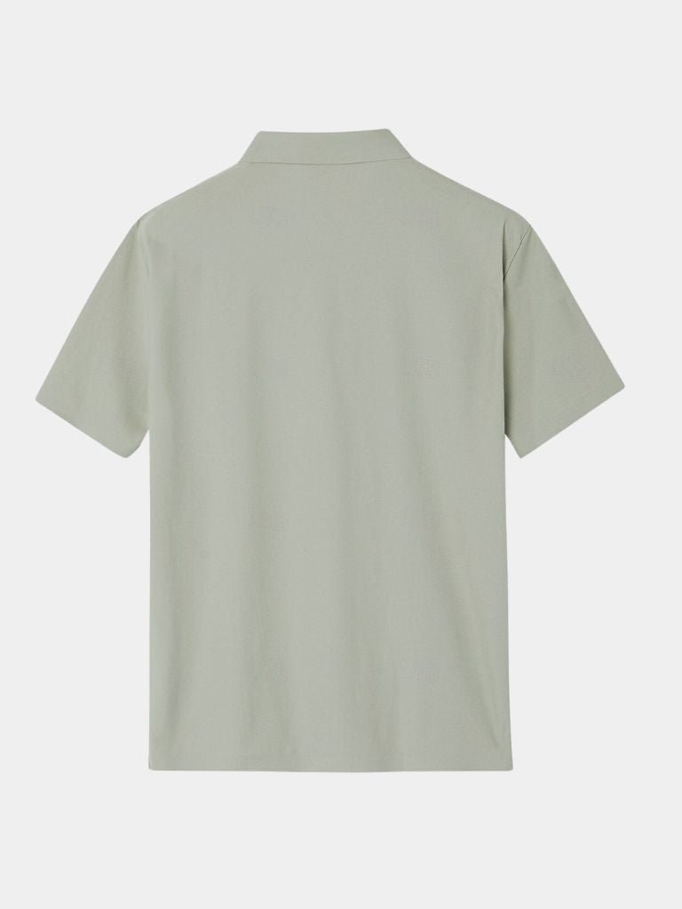 Sommerlicht Polo Shirt - Areistore