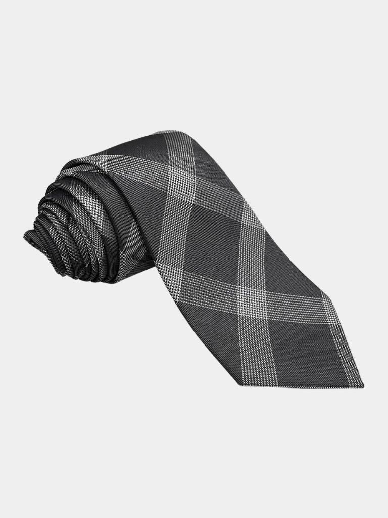 Thistle Grid Tie - Areistore