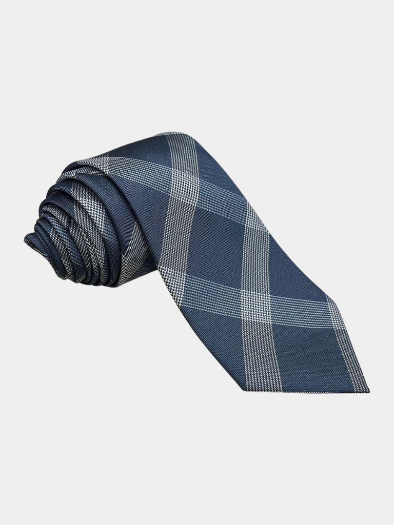 Thistle Grid Tie - Areistore