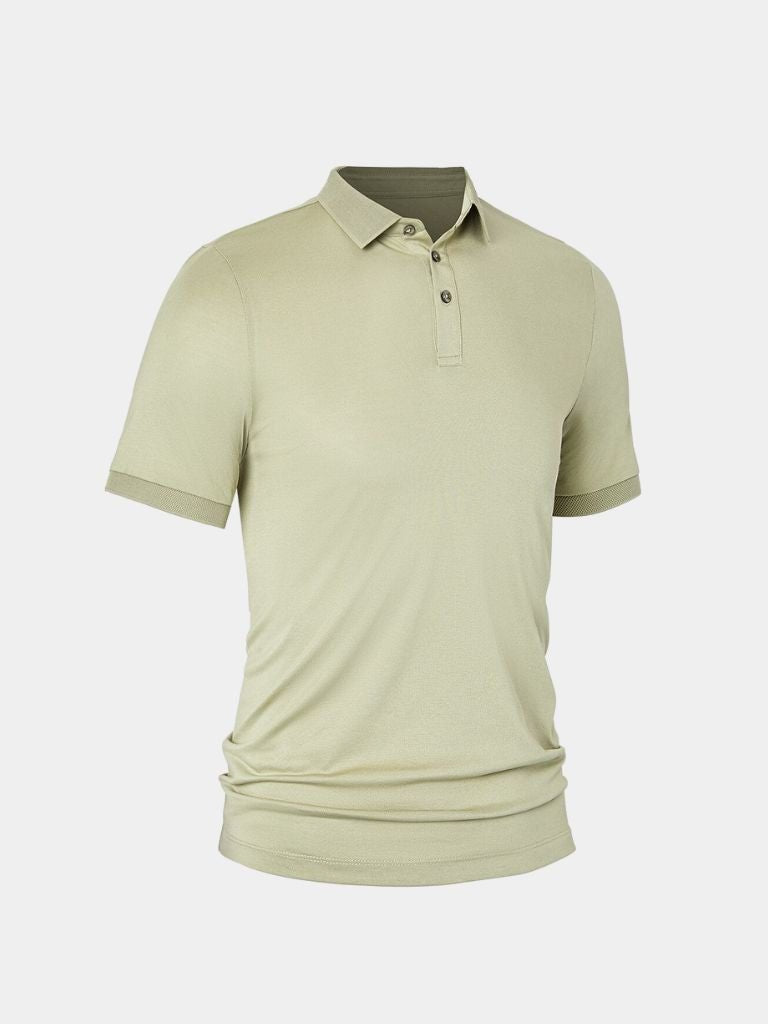 Timeless Classic Polo - Areistore